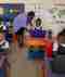 ICT Laboratory